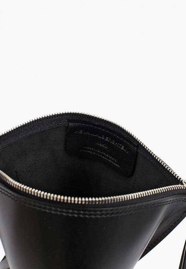 Asya Malbershtein Клатч - G43m - фото 3