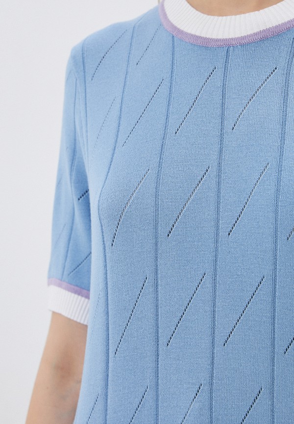 Odalia Джемпер - фото 4