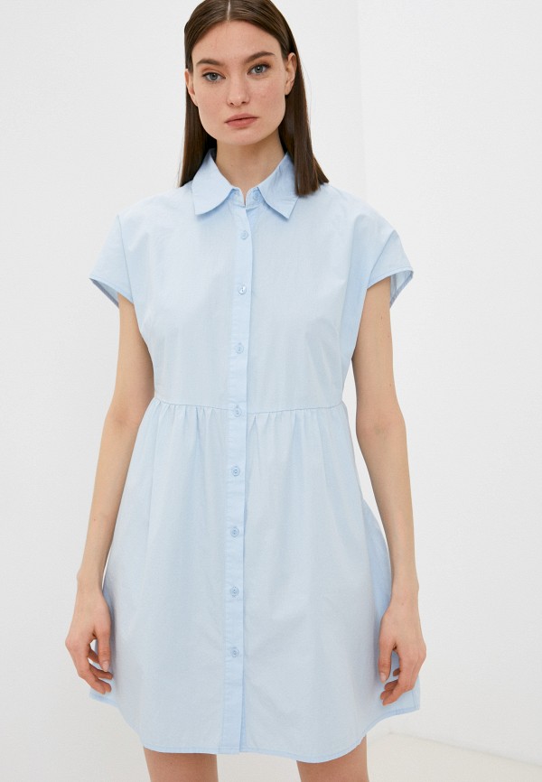 Gloria Jeans Платье - фото 1