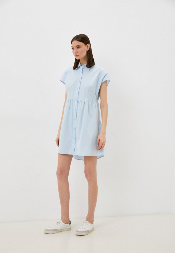 Gloria Jeans Платье - фото 2