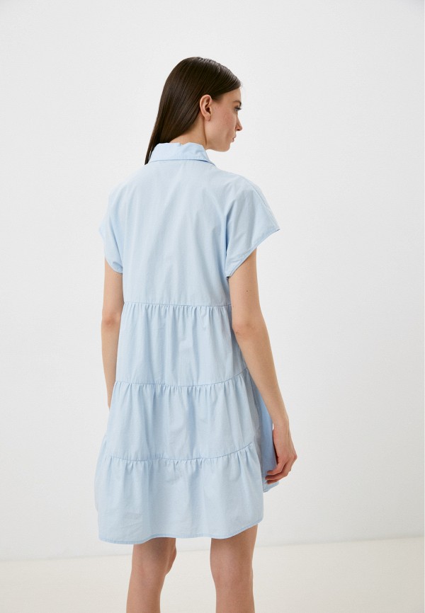 Gloria Jeans Платье - фото 3