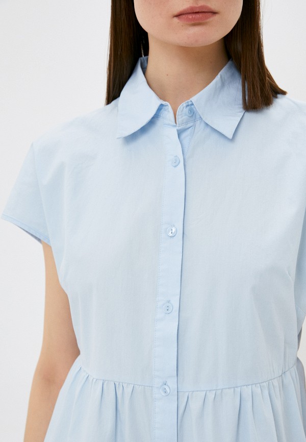 Gloria Jeans Платье - фото 4