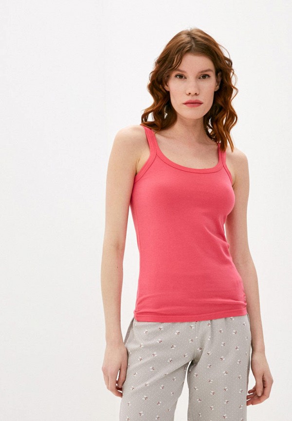 Opium Майка - фото 1