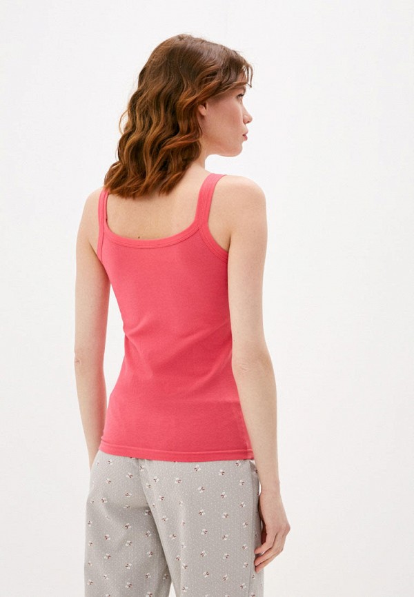 Opium Майка - фото 2