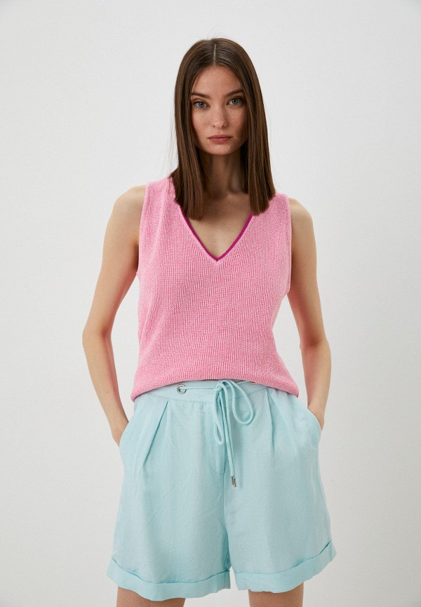 Стим Топ - фото 1