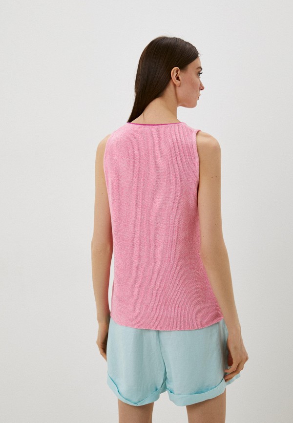 Стим Топ - фото 3