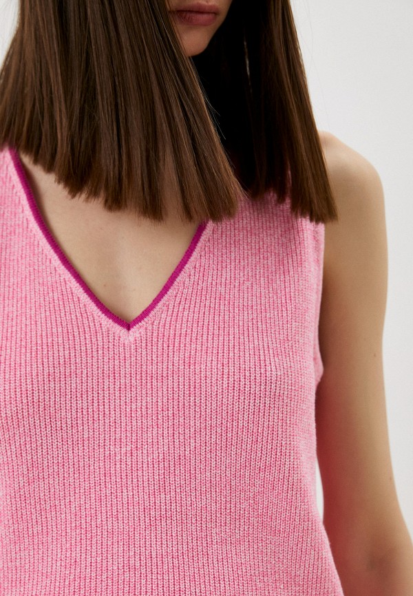 Стим Топ - фото 4