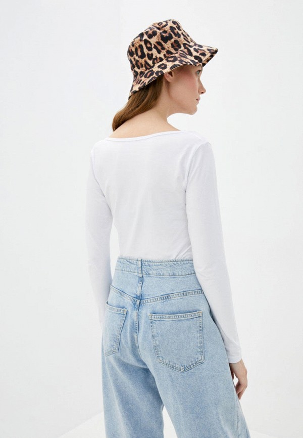 OPIUM Боди - фото 3