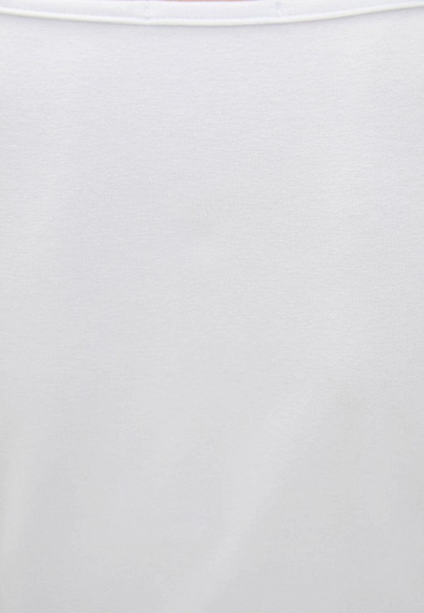 OPIUM Боди - фото 4