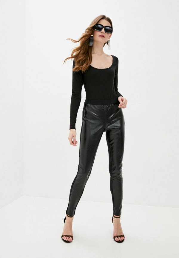 OPIUM Боди - фото 2