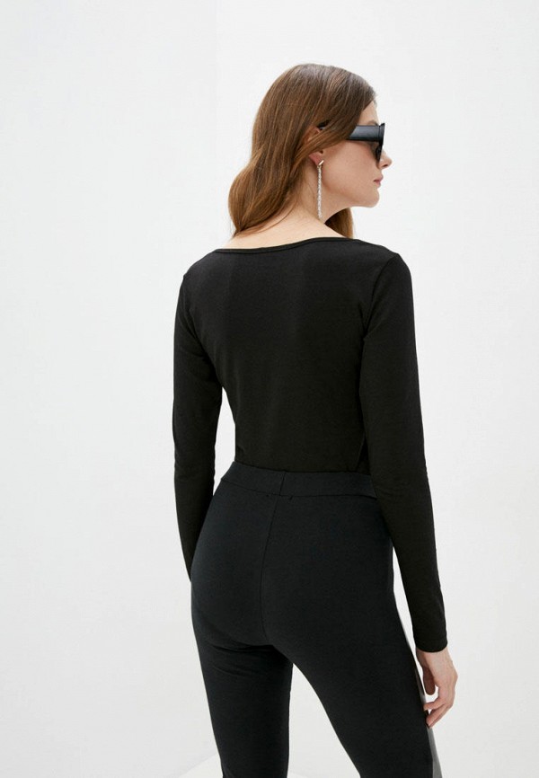 OPIUM Боди - фото 3