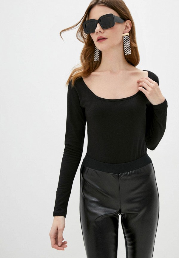 OPIUM Боди - фото 1