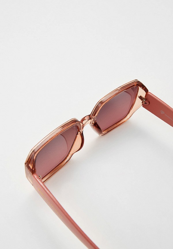 Gabriela Marioni Очки солнцезащитные - фото 3