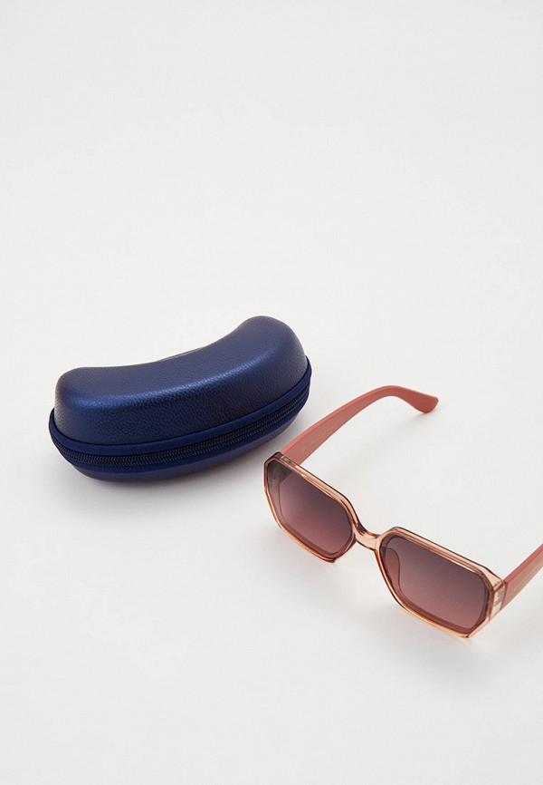 Gabriela Marioni Очки солнцезащитные - фото 4