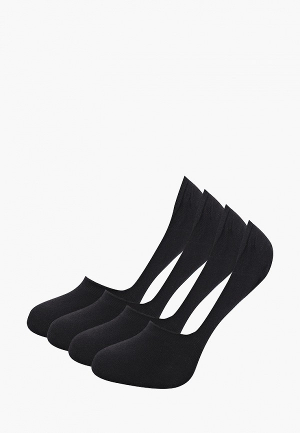 Incanto Носки 4 пары - фото 1