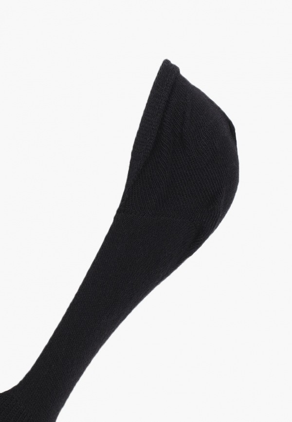 Incanto Носки 4 пары - фото 2