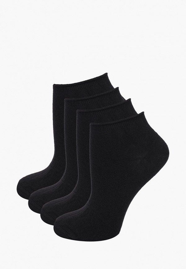 Incanto Носки 4 пары - фото 1