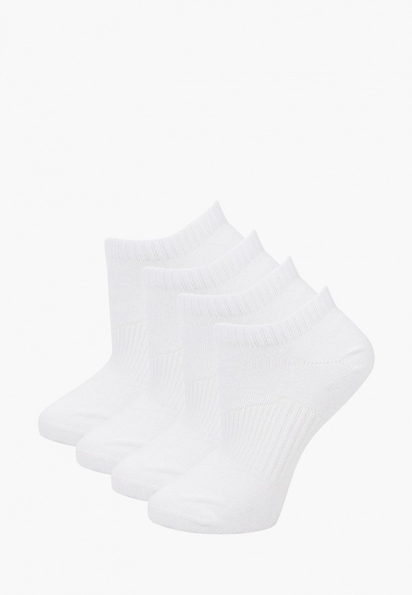 Incanto Носки 4 пары - фото 1