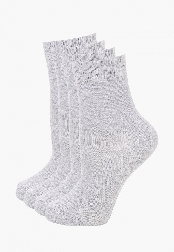 Incanto Носки 4 пары - фото 1