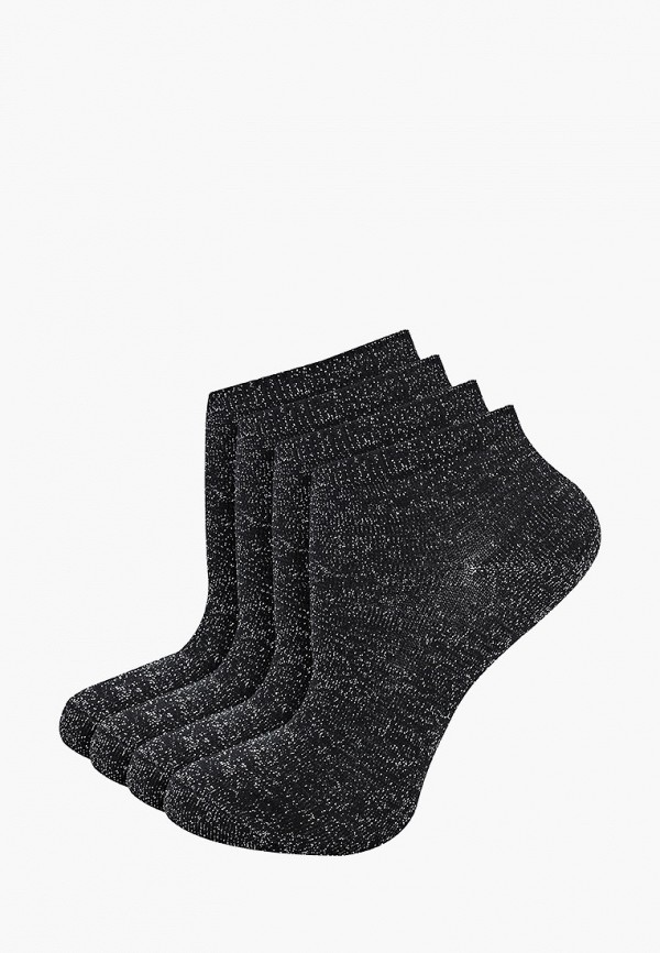 Incanto Носки 4 пары - фото 1