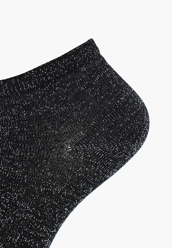 Incanto Носки 4 пары - фото 2