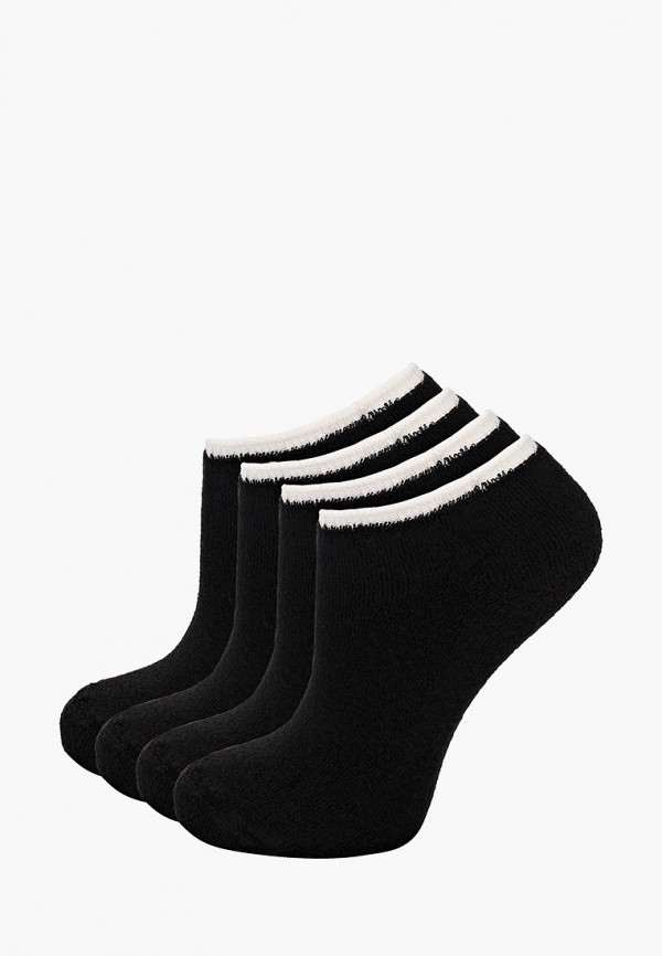 Incanto Носки 4 пары - фото 1