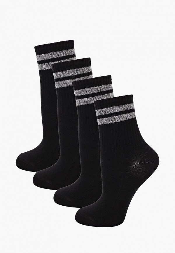 Incanto Носки 4 пары - фото 1