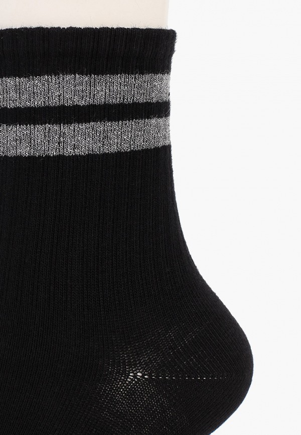 Incanto Носки 4 пары - фото 2