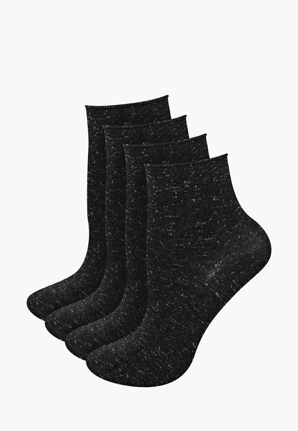 Incanto Носки 4 пары - фото 1