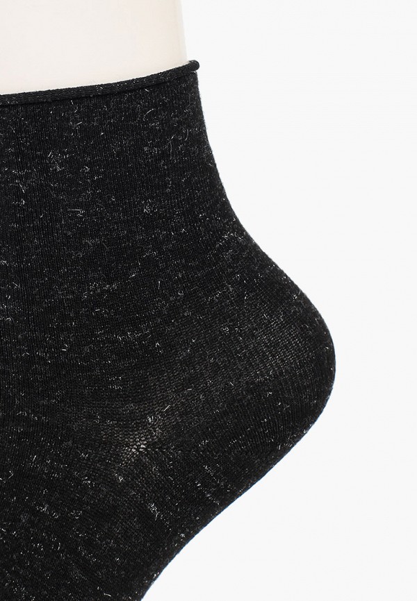 Incanto Носки 4 пары - фото 2