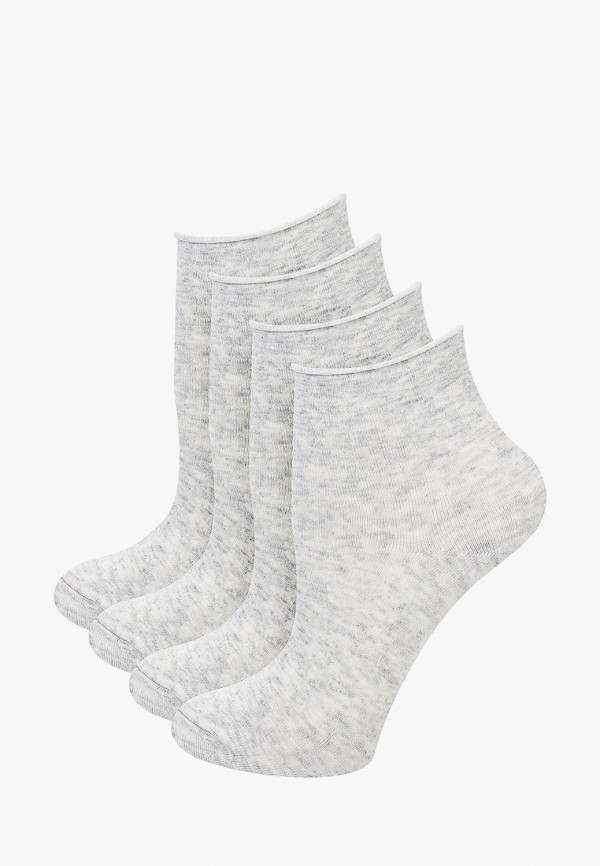 Incanto Носки 4 пары - фото 1