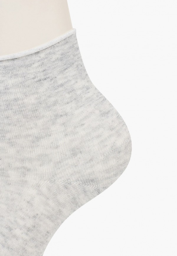 Incanto Носки 4 пары - фото 2