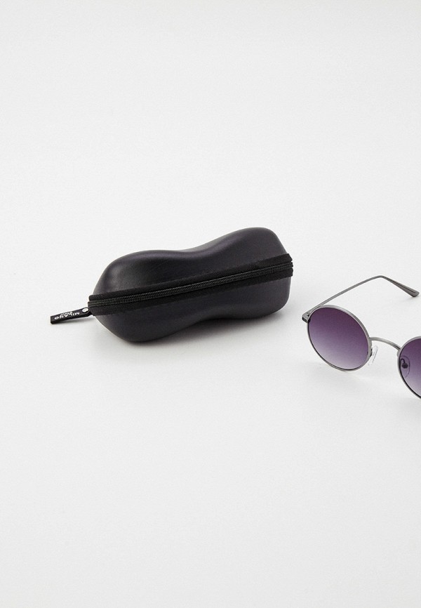 Furlux Очки солнцезащитные - фото 4