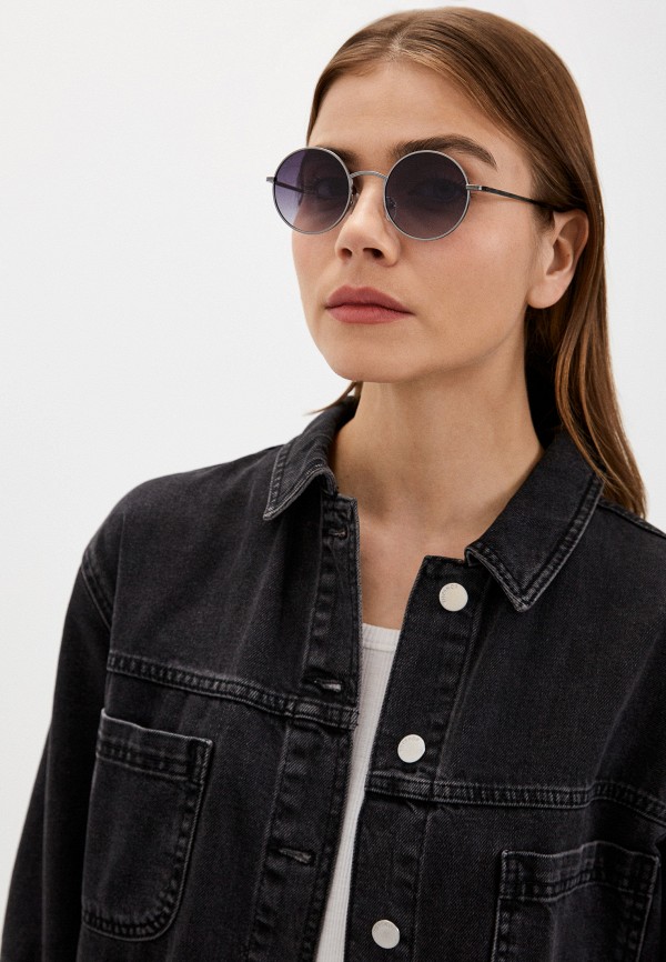 Furlux Очки солнцезащитные - фото 5