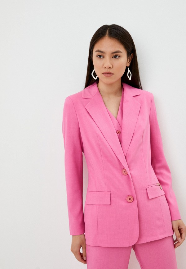 Bezko Костюм - фото 2