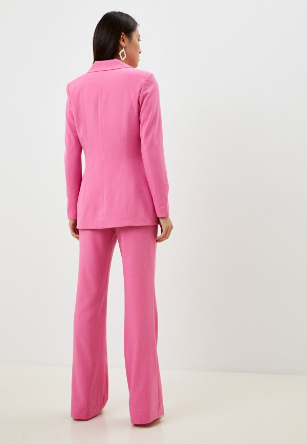 Bezko Костюм - фото 3