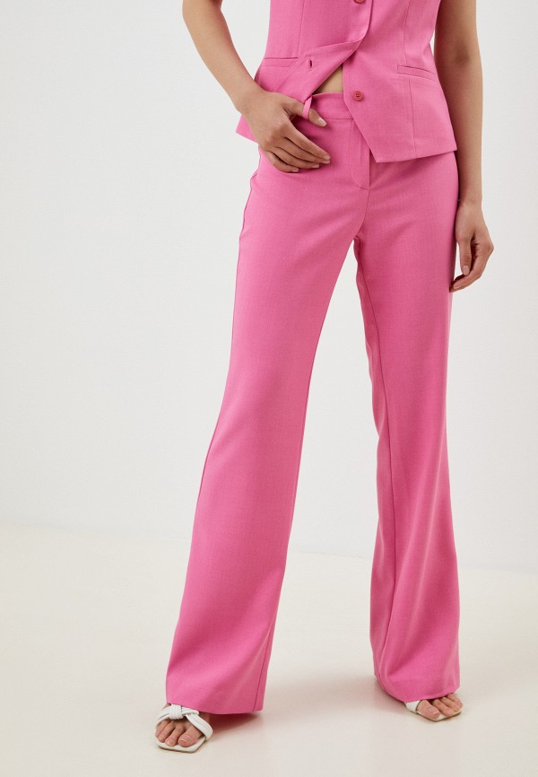 Bezko Костюм - фото 4