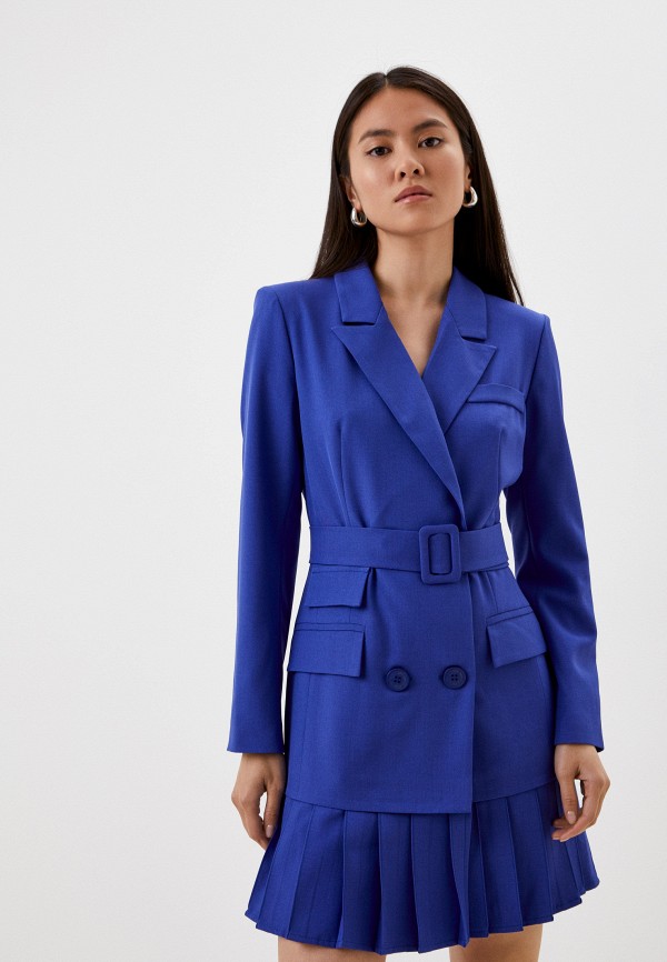 Bezko Платье - фото 1