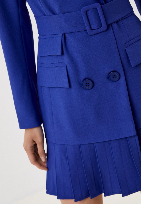 Bezko Платье - фото 4