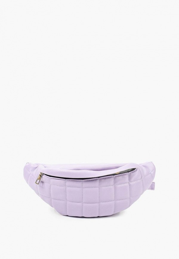 Ruxara Сумка поясная - Lamoda Online Exclusive - фото 1