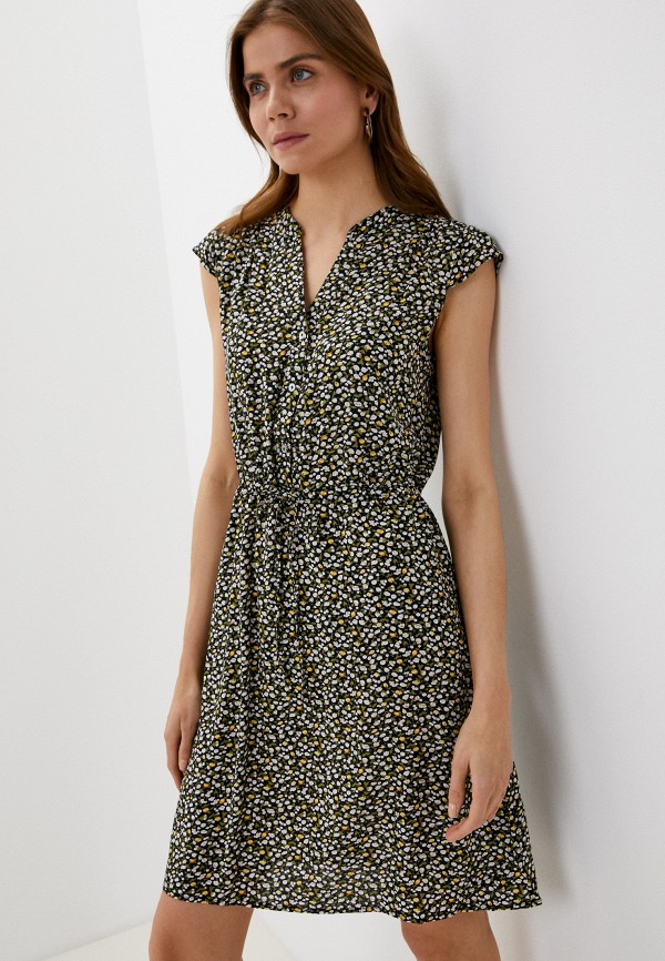 Baon Платье - фото 1