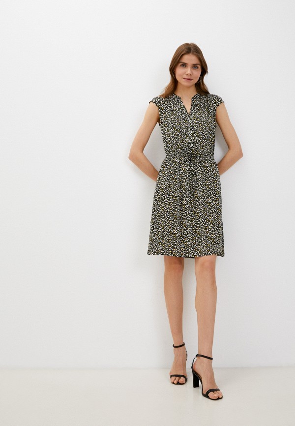 Baon Платье - фото 2