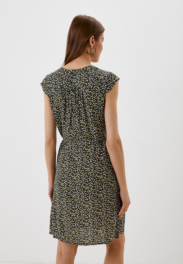 Baon Платье - фото 3