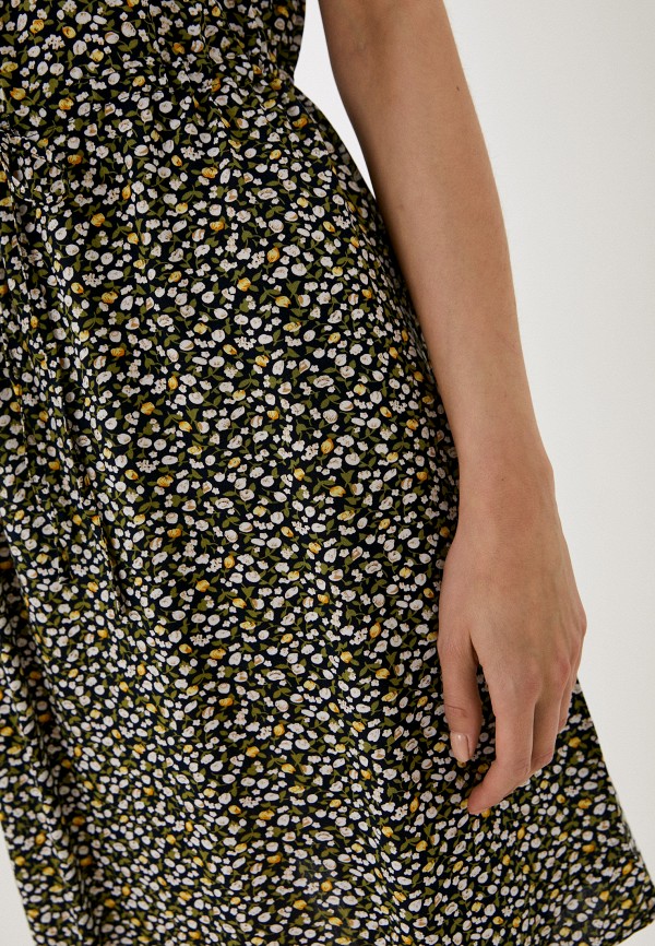 Baon Платье - фото 4