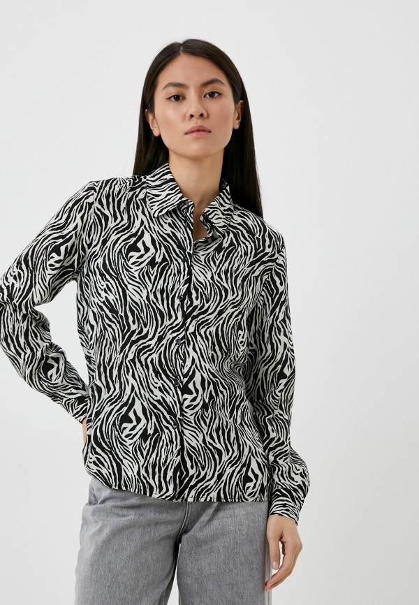 Baon Блуза - фото 1