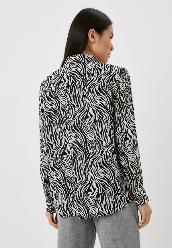 Baon Блуза - фото 3