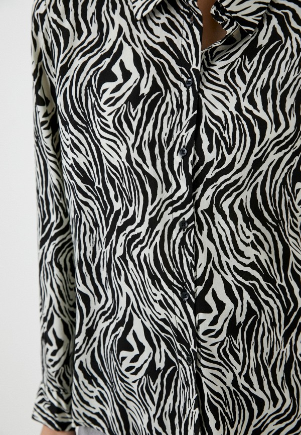 Baon Блуза - фото 4