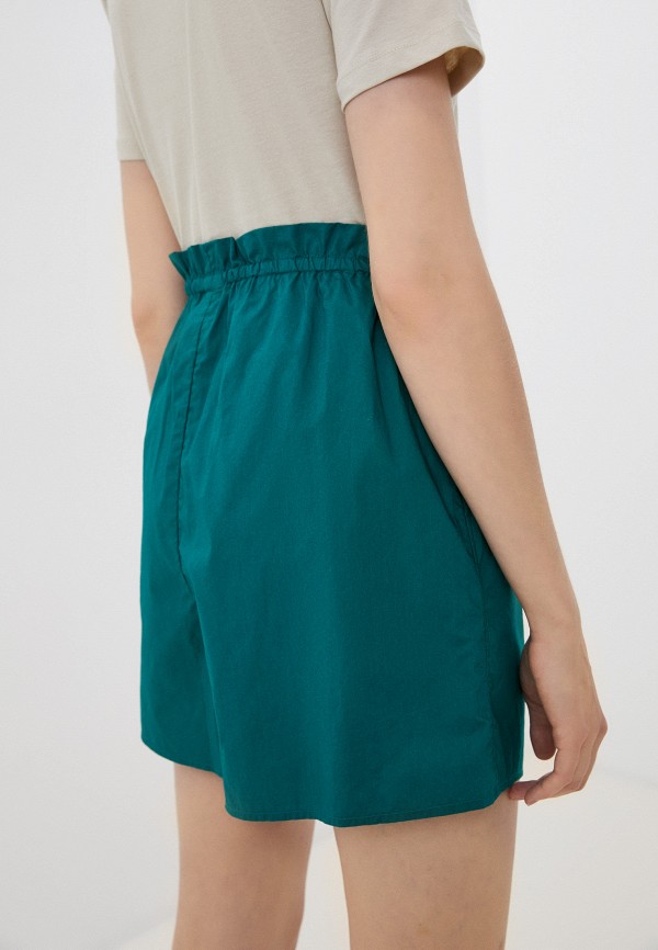 Baon Шорты - фото 3