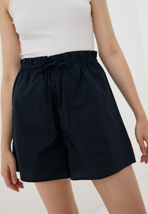 Baon Шорты - фото 1