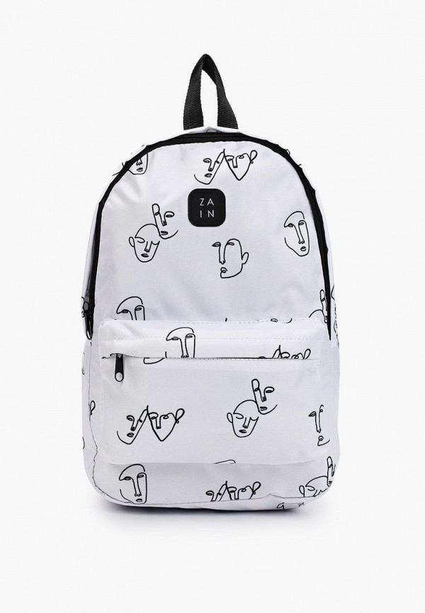 Zain Рюкзак - фото 1
